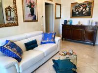 B&B Parme - Casa di Alice - Bed and Breakfast Parme