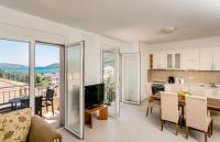 Duplex Suite