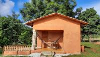 Quinta do Vale - B&B