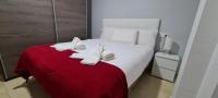 Casa Puerta de la Victoria - Bed and Breakfast