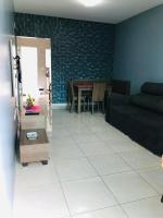 Aconchego na Capital do Forró - B&B Caruaru