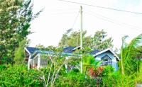 Aryana Furnished Apartment - B&B