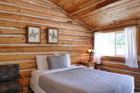 Camera Quadrupla Deluxe