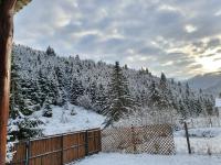 Csillag kulcsoshaz - B&B Gheorgheni