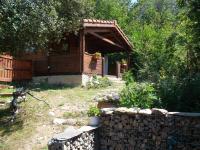 Las Aires - B&B