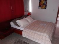 King Room with Sea View