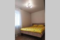 B&B Ternopil' - Двокімнатна квартира неподалік центру - Bed and Breakfast Ternopil'