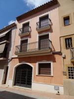 Ca la Victòria - B&B