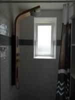 Double Room with Extra Bed