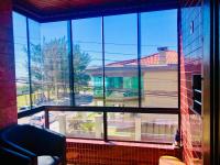 Apto 4D Frente Beira Mar - B&B Capão da Canoa