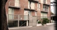 Apartamentos Libertador, Martinez - B&B
