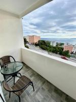 B&B Rijeka - Apartment Lilly - Bed and Breakfast Rijeka