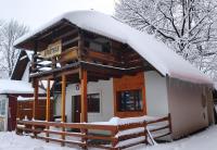 Apartments Life - B&B Kolašin