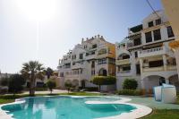 Dandelion / Roquemar - Ferienwohnung Roquetas de Mar