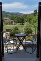 Estudio Triple Estándar