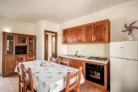 La Casa della Stella Marina - B&B Marina di Mancaversa