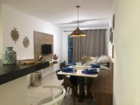 arraial do cabo vista mar - Ferienwohnung Arraial do Cabo