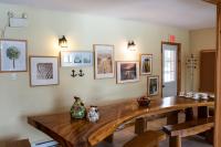 Villa mit privatem Pool