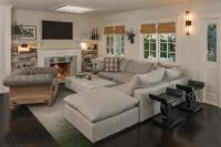 Foxden - B&B Los Angeles