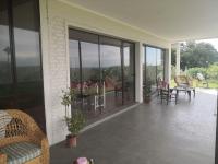 Rinconada, casa de huéspedes - Ferienwohnung San Pedro