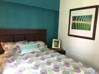 Apartment Star 39 - B&B Oranjestad