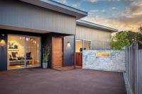 160 Steps... from Yallingup Beach - Ferienwohnung Yallingup