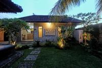 Sari House Ubud - Balinese Style Homestay - Chambres d'hôtes Ubud