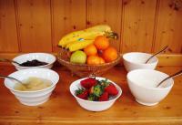 Maryville Bed and Breakfast - B&B Nenagh