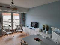 Lelies at westende - B&B