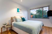 Casa con 2 Camere da Letto