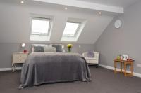 B&B Worthing - Worthing bright and cosy double room - Bed and Breakfast Worthing