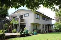 Feel at Home - B&B