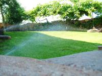 Charming House in Parada + Fireplace - Ferienwohnung Parada