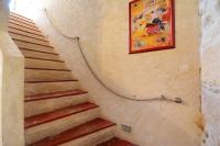 Spacieuse maison avec piscine à Saintes-Maries-de-la-Mer 150 m² - B&B Saintes-Maries-de-la-Mer
