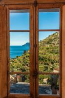 Superior Apartment, Via Rollandi 105