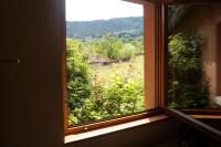 Appartement charmant à Thannenkirch avec vue montagne - Chambres d'hôtes Thannenkirch