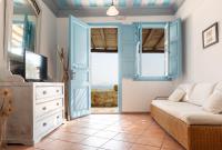Apartamento de 1 dormitorio con vistas al mar