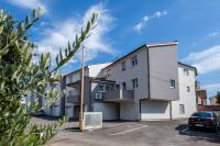 Grasser - B&B