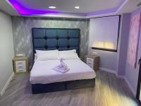 Appartement Supérieur