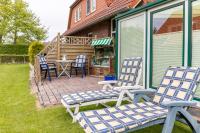 Ferienwohnung Pieper - B&B Werdum