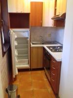 City View Apartment - B&B Fojnica