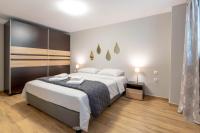 B&B Alexandroupoli - Amaryllis Maison Hili - Bed and Breakfast Alexandroupoli