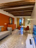 27@Rialto - B&B Venecia