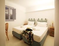 Deluxe Villa with Private Hot Tub - Split Level