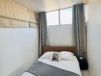 Loft Aparmtent with Sea View