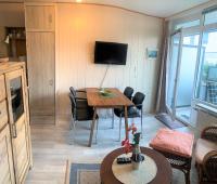 Sanddorn Haus Sanddorn - Whg 25 - B&B Grossenbrode