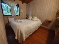 Petite Chambre Double