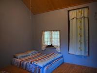 Camera Quadrupla Comfort 