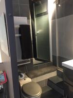 El Sitio de Francisco - Bed and Breakfast Oraison