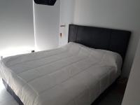 Appartement met 1 Slaapkamer